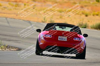 media/Sep-25-2024-Open Track Racing (Wed) [[e97609b8b7]]/Blue Group/Session 2 (Turn 5)/